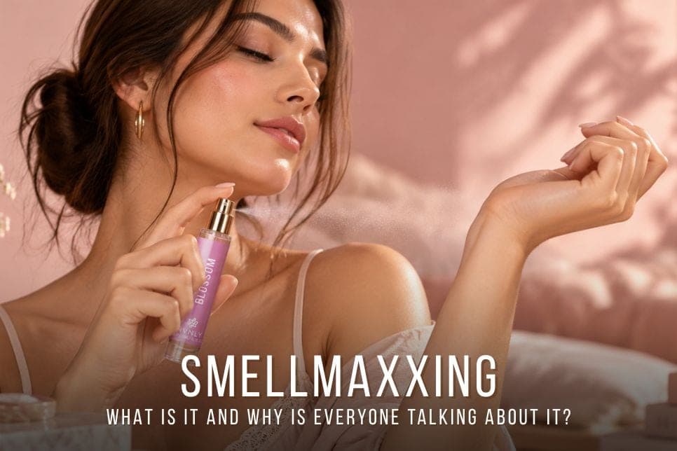 Why Your Car Still Smells Bad After You’ve Used an Air Freshener?